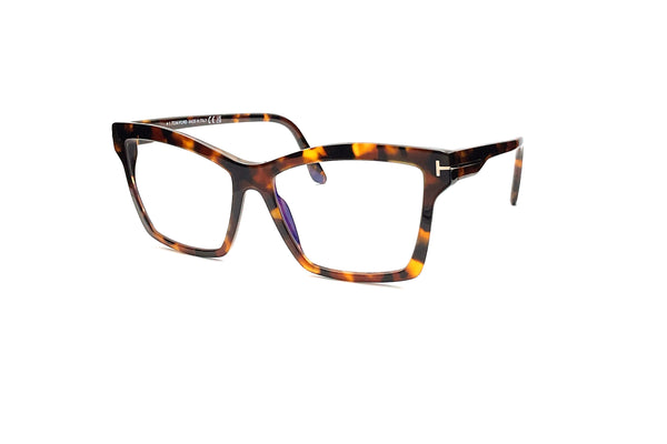 Tom Ford - TF5964-B