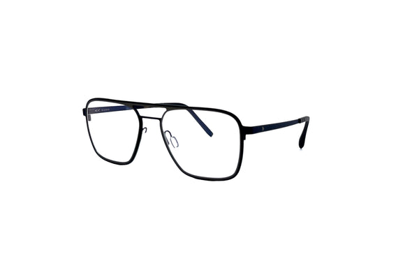Blackfin - Ventura BF868 (Col.1463)