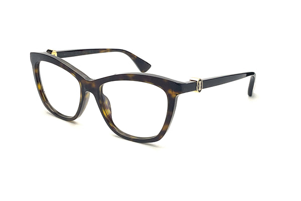 Cartier - C de Cartier - CT0526O (002)