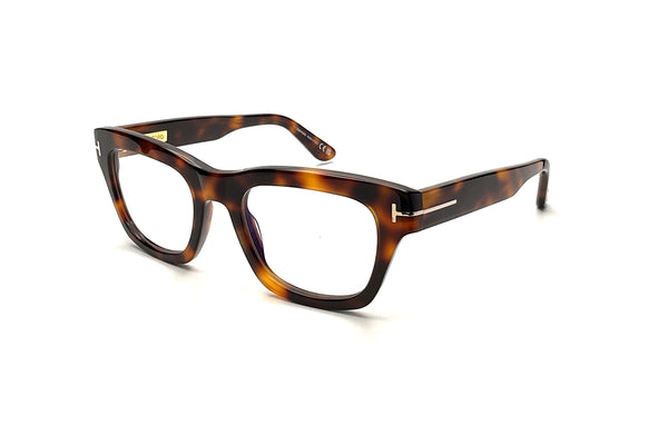 Tom Ford - TF6036-B (Brown)