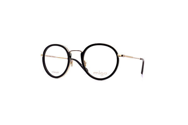 Miga Studio - Imagine MV101 (C01)