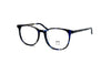 Spectacle Eyeworks- Howard (C.716)