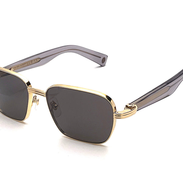 Cartier - CT0538S (006) – Good See Co display picture 3