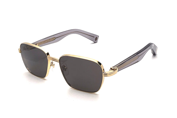 Cartier -  Première de Cartier - CT0538S (006)