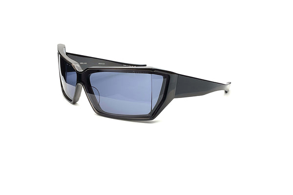 Dita - Imbalans (Black Glass)