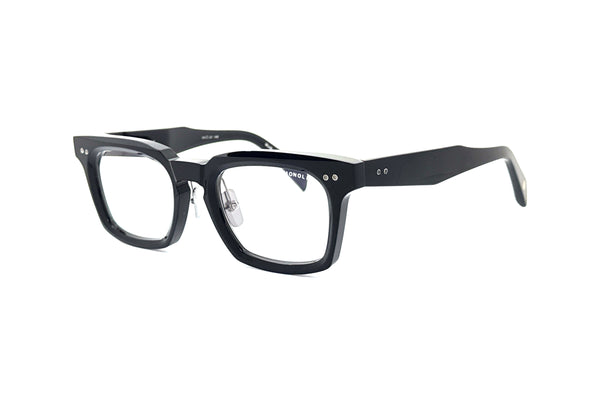 Dita - Monolix Optical (Black)