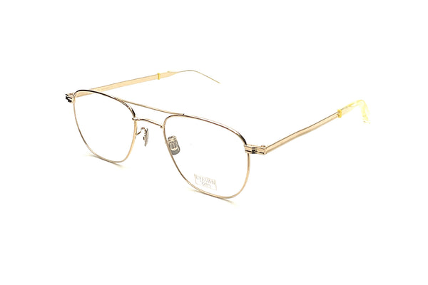 Eyevan 7285 - Model 196 (C.902)