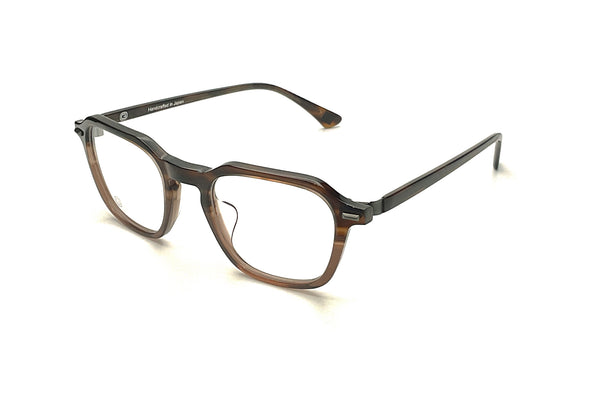 Zero G Eyewear - Olvera St (Chocolate Lab)