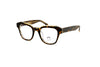 Spectacle Eyeworks - Retro - Becca (C.505)
