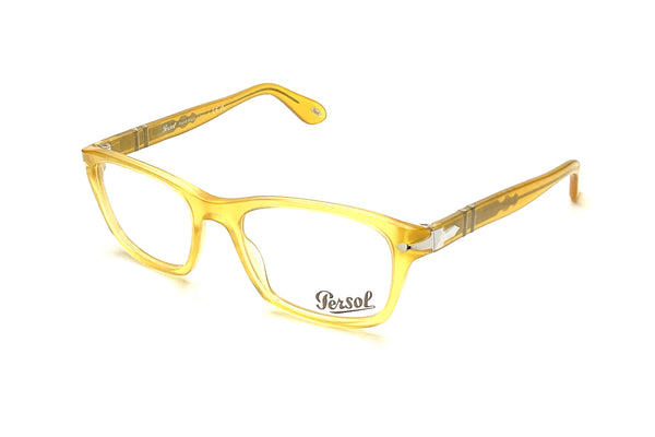 Persol - 3012-V [52] (Miele)