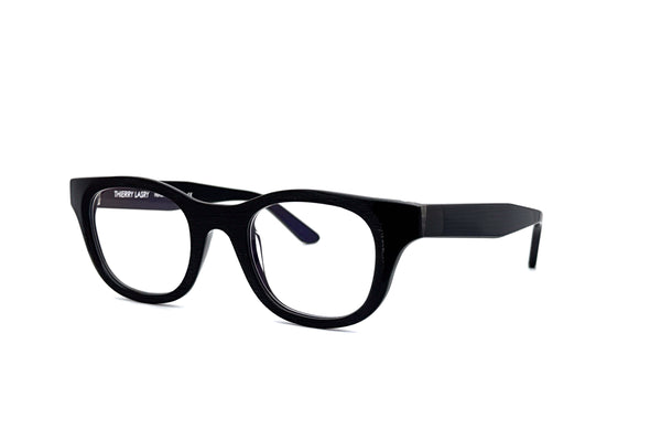 Thierry Lasry - Chaoty (Black)