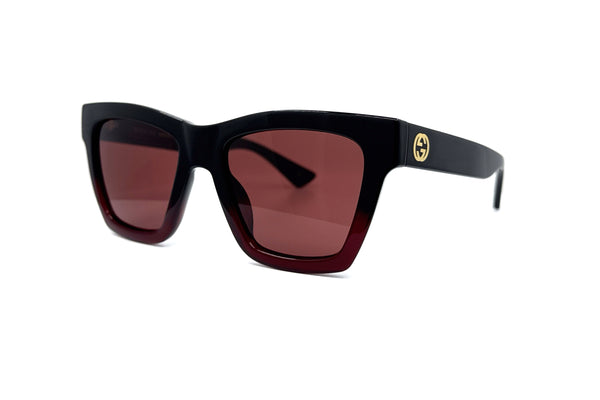Gucci - GG1714S (009)