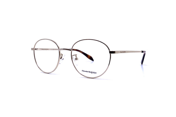 Alexander McQueen - AM0414O (002)