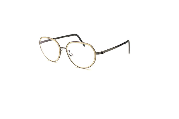 Lindberg - 9761 (PU9)