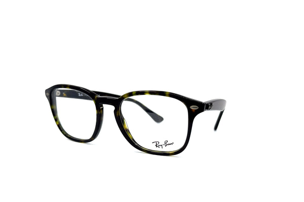 Ray-Ban - RB 5352 (2012)