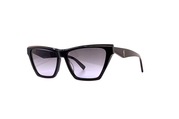 Saint Laurent - SL M103 (001)