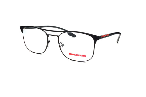 Prada - VPS 50N (Black)