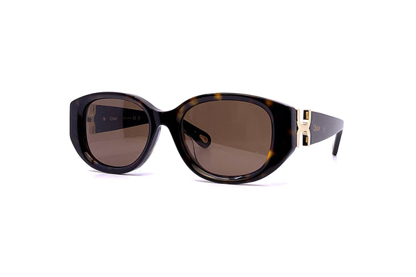 Chloé - CH0237SK (002)