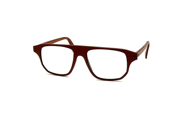 Lucas de Staël - Minotaure Regular 22 Edge (Papaya)