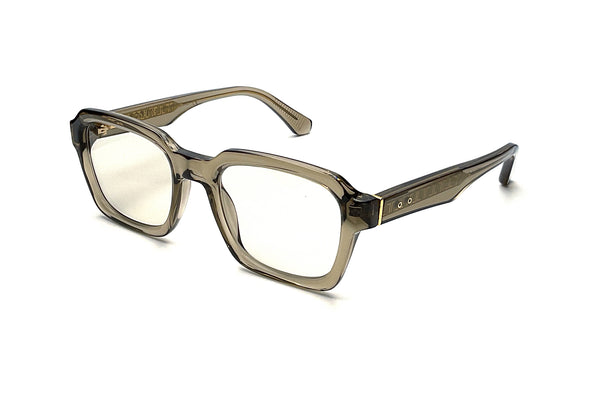 Torus Eyewear - Nebula (Sand)