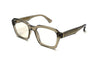 Torus Eyewear - Nebula (Sand)