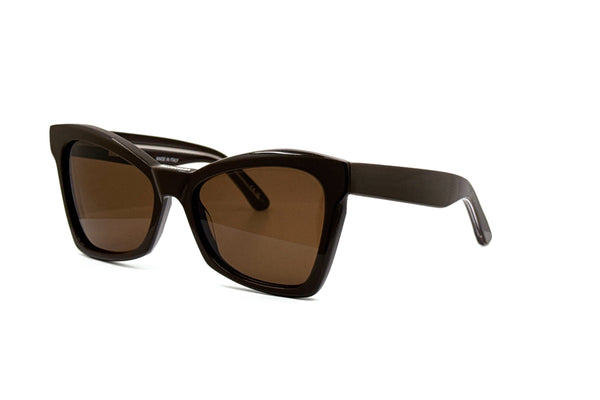 Balenciaga - BB0231S (004)