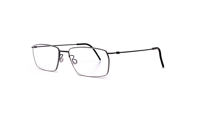 Lindberg - 5509 (U16) – Good See Co.