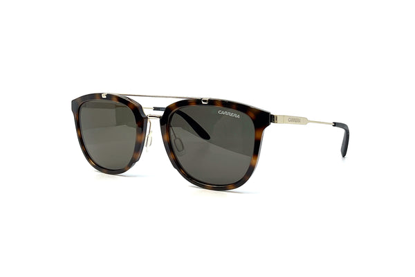 Carrera - 127/S (Havana)