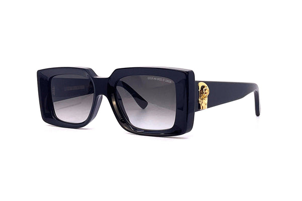 Cutler and Gross - The Great Frog Mini Reaper Limited Edition (Black)