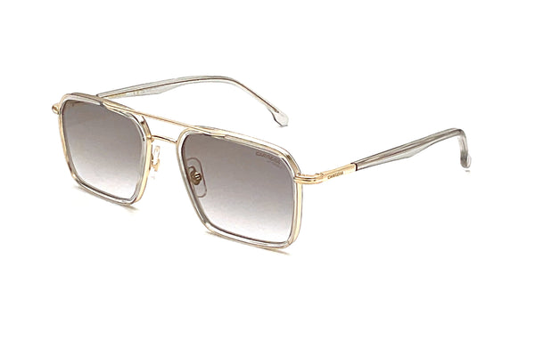 Carrera - 362/S (Grey)