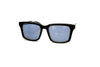 Matsuda - M1040 (Black)