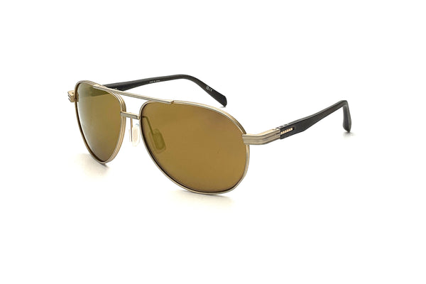 Dillon - TP-18 Pursuit (Ballistic Bronze)