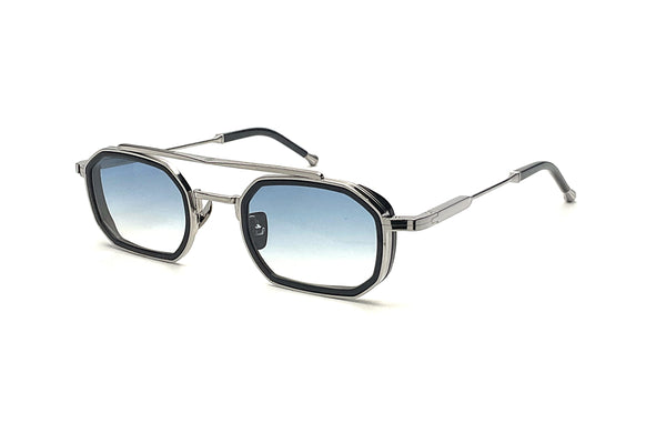 John Dalia - Anthony (Black)