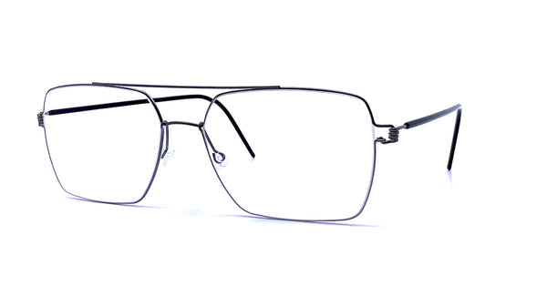 Lindberg - Guillaume (K24/10)