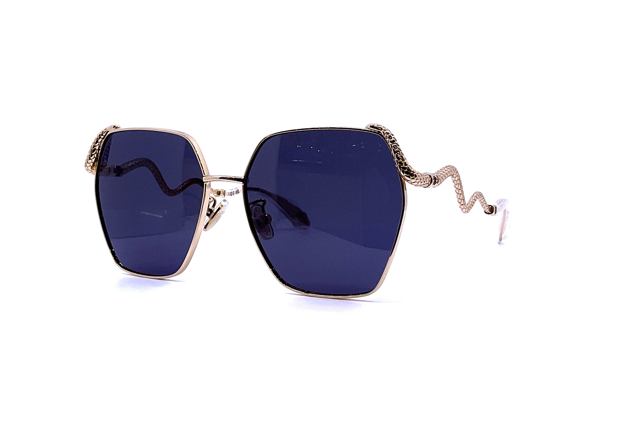 Roberto Cavalli Eyewear – Good See Co.