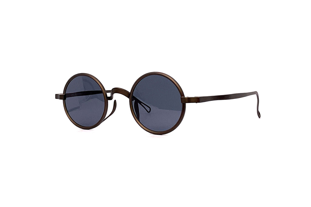LTD Releases | ROKA