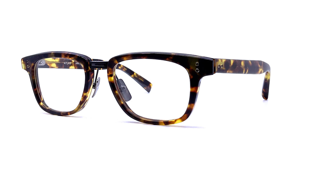 ベルドアベア ラッテテディ 01_5c3fa051-f361-4322-8407-