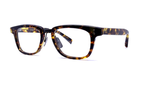 Dita - Atlas (Tortoise/Black)