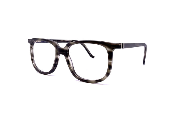 MD1888 - Jevon (Col. 8023) (Medium) FINAL SALE