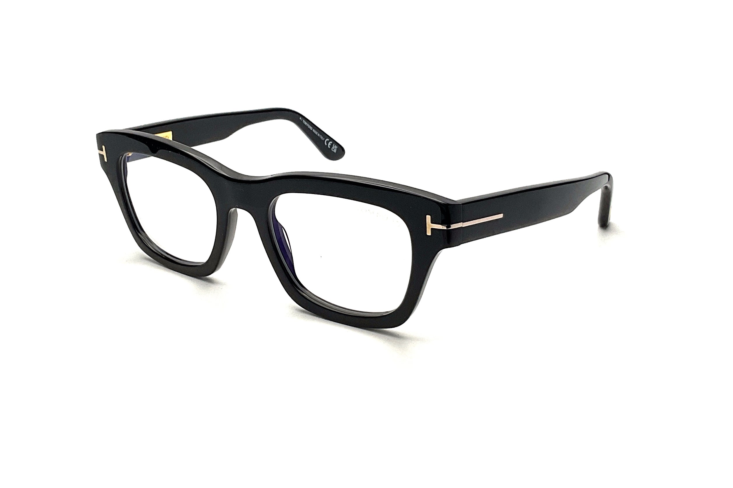 Tom Ford – Good See Co.