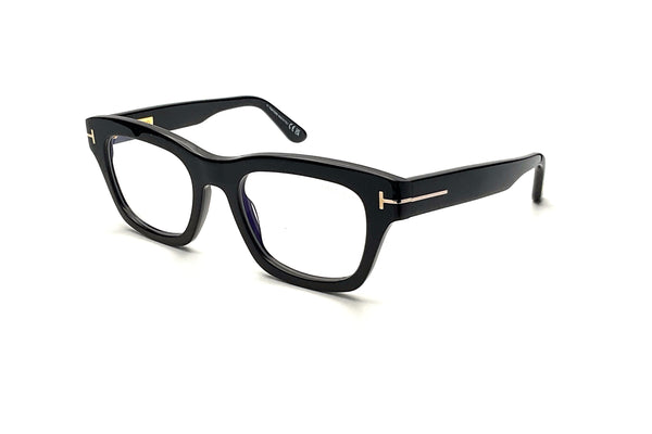 Tom Ford - TF6036-B (Black)