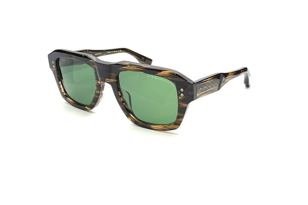 Dita - MAGNALEAPR (Burnt Timber)