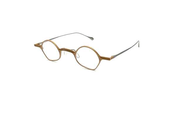 Rigards - RG1923CU (Red Copper)