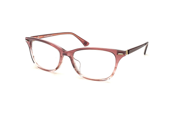 Zero G Eyewear - Doheny Dr (Pink Mist)