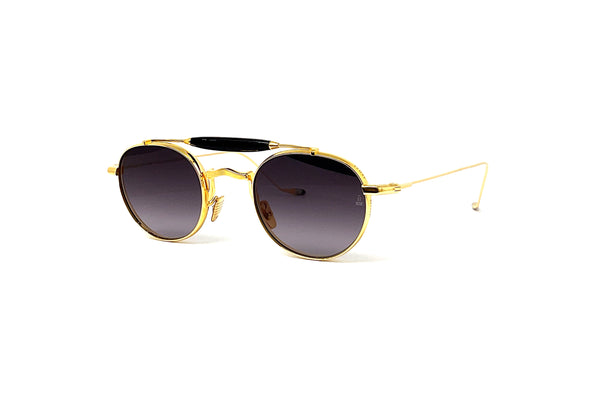 Jacques Marie Mage- Dasan (Gold)