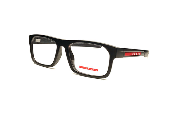 Prada - VPS 08O (Black)
