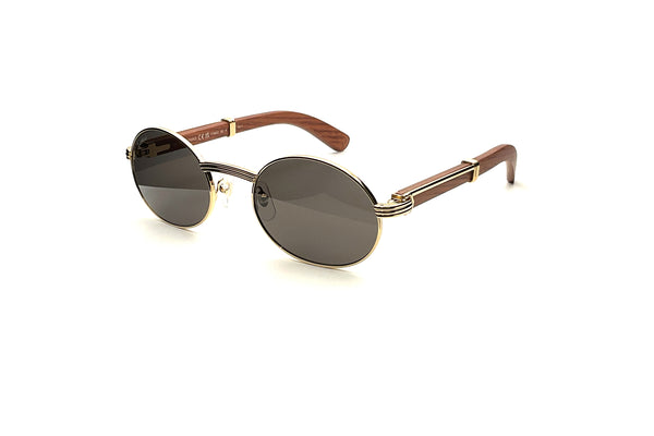 Cartier - CT0464S (002)