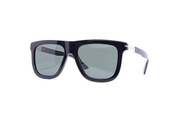 Gucci - GG1502S (001)