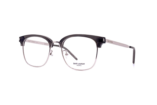 Saint Laurent - SL 649/F (004)