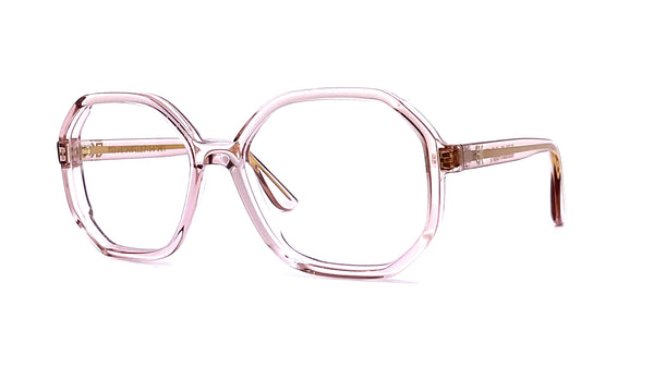 Emmanuelle Khanh - EK 3021 (Pale Pink)